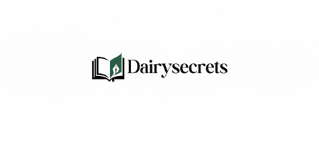 Dairysecrets-Lifestyle, Politics, Health, Technology, Business, Finance, Entertainment, Travel, Education, Current Affairs