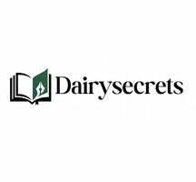 Dairysecrets-Lifestyle, Politics, Health, Technology, Business, Finance, Entertainment, Travel, Education, Current Affairs