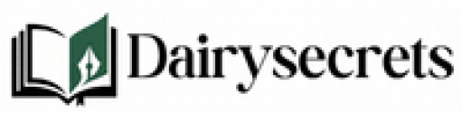 Dairysecrets-Lifestyle, Politics, Health, Technology, Business, Finance, Entertainment, Travel, Education, Current Affairs